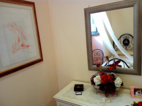 Appartamento Nicolaci